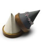 Armbandshållare